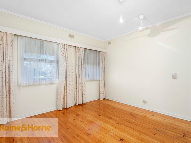 2 Alawara road, Ingle Farm SA 5098