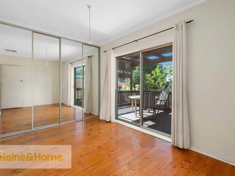 2 Alawara road, Ingle Farm SA 5098