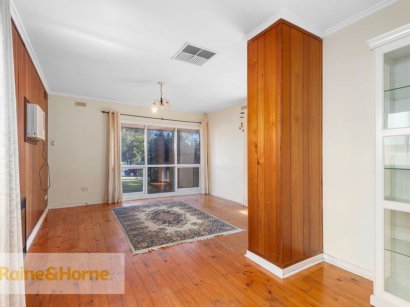 2 Alawara road, Ingle Farm SA 5098