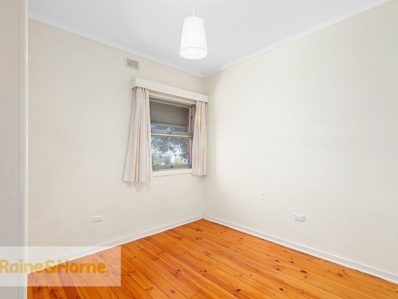 2 Alawara road, Ingle Farm SA 5098