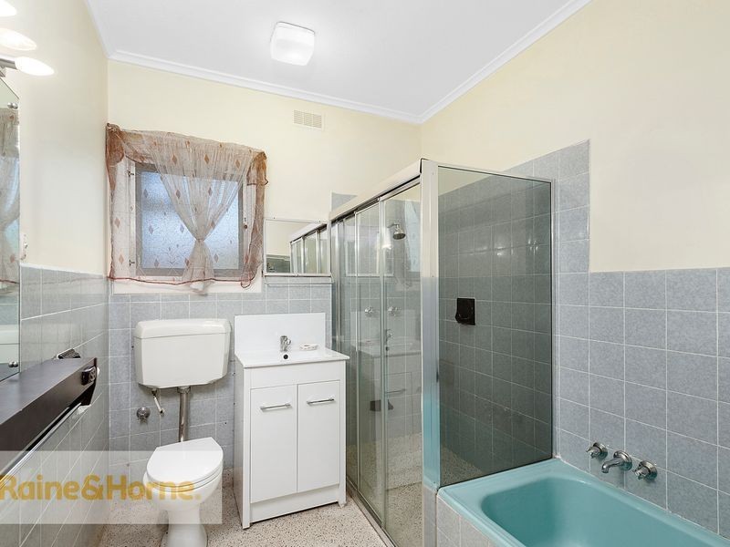 2 Alawara road, Ingle Farm SA 5098