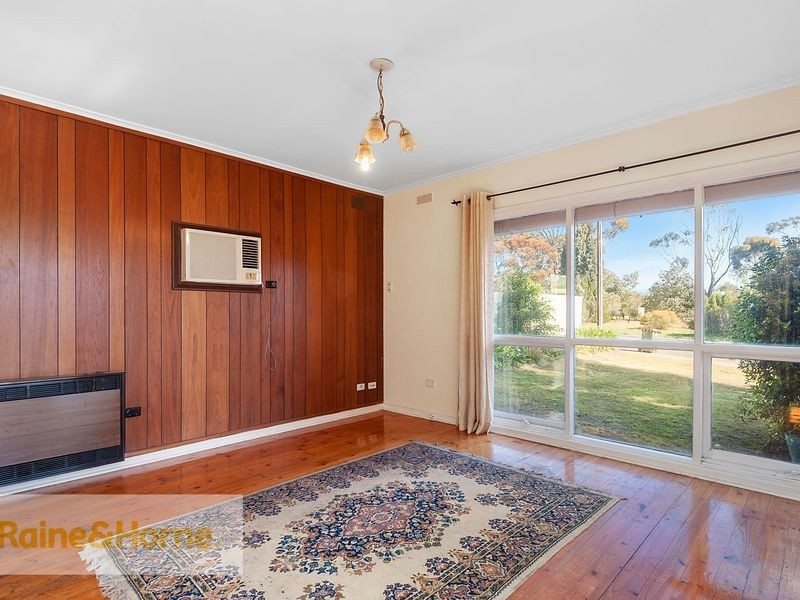 2 Alawara road, Ingle Farm SA 5098
