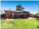 2 Alawara road, Ingle Farm SA 5098
