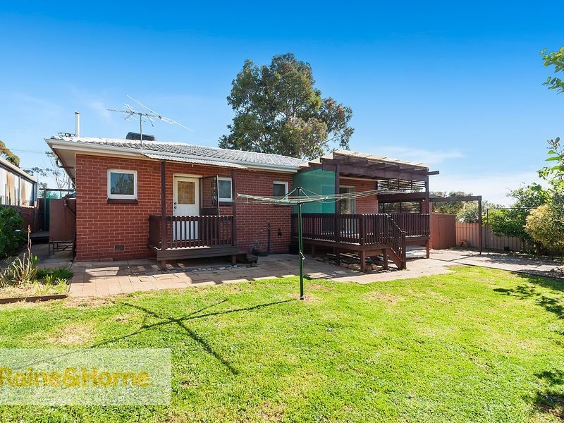 2 Alawara road, Ingle Farm SA 5098