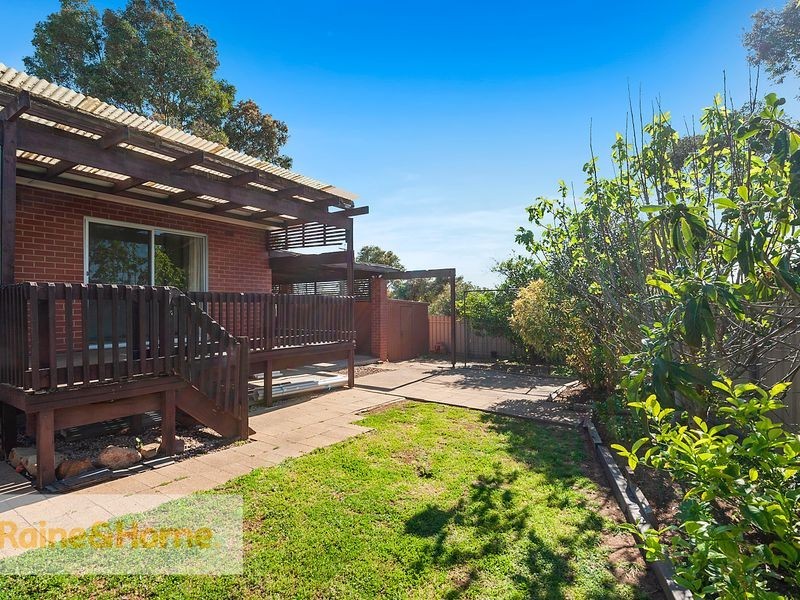 2 Alawara road, Ingle Farm SA 5098
