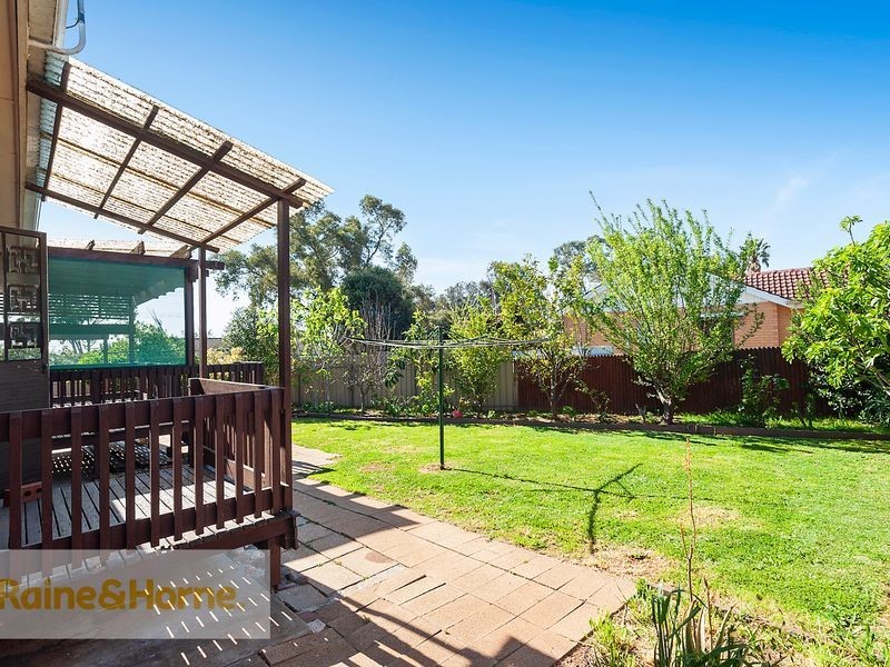 2 Alawara road, Ingle Farm SA 5098