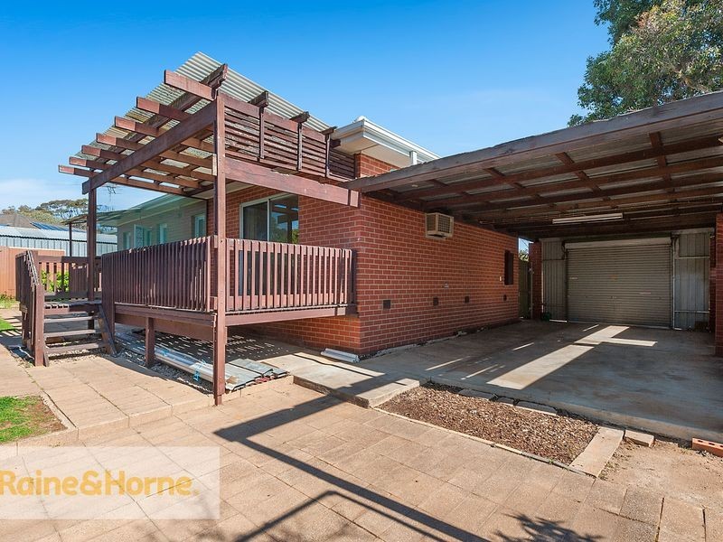 2 Alawara road, Ingle Farm SA 5098