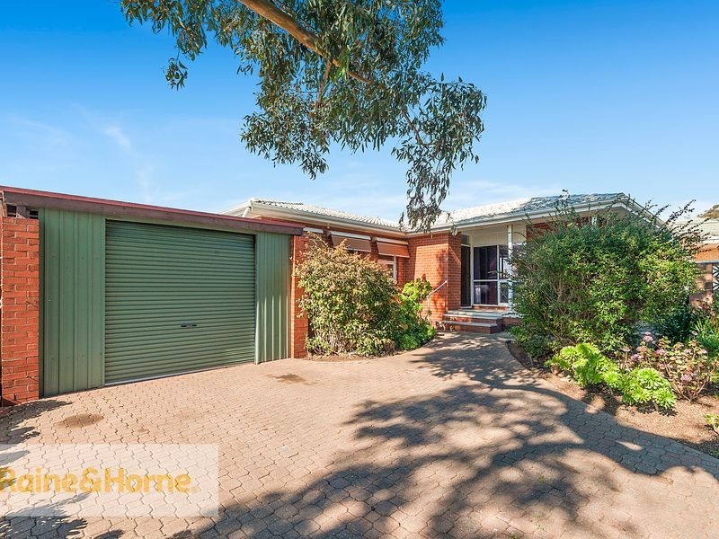 2 Alawara road, Ingle Farm SA 5098