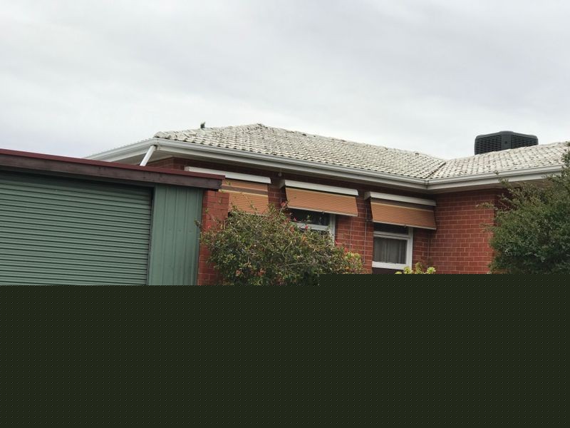 2 Alawara road, Ingle Farm SA 5098