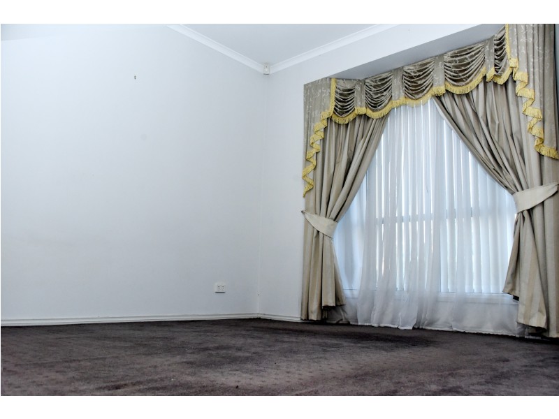 13 carona avenue, Gilles Plains SA 5086