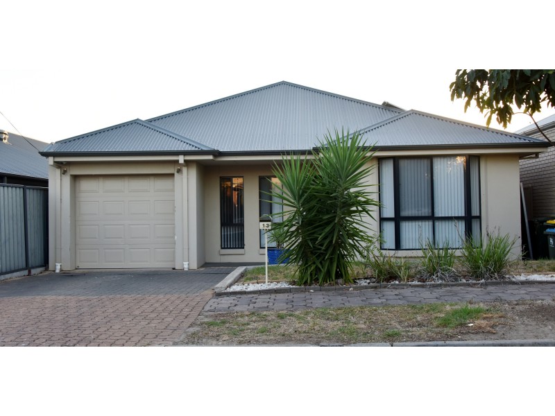 13 carona avenue, Gilles Plains SA 5086