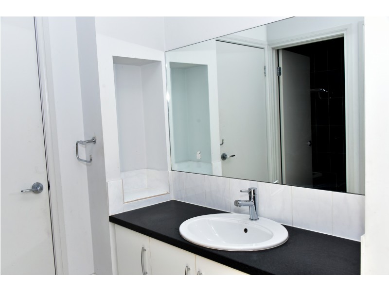 13 carona avenue, Gilles Plains SA 5086