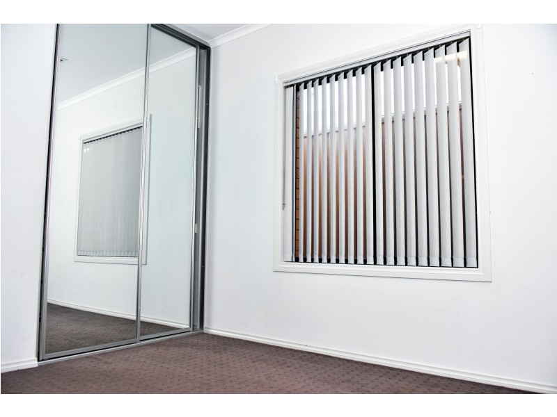 13 carona avenue, Gilles Plains SA 5086