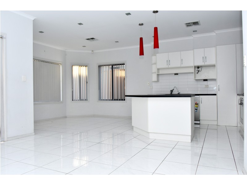 13 carona avenue, Gilles Plains SA 5086