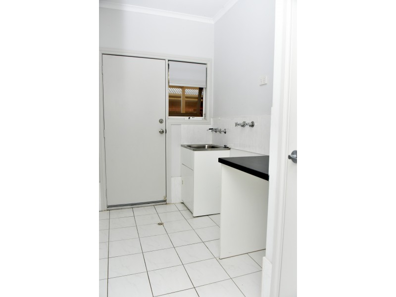 13 carona avenue, Gilles Plains SA 5086