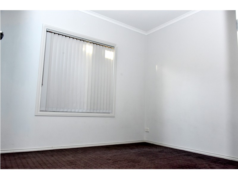 13 carona avenue, Gilles Plains SA 5086