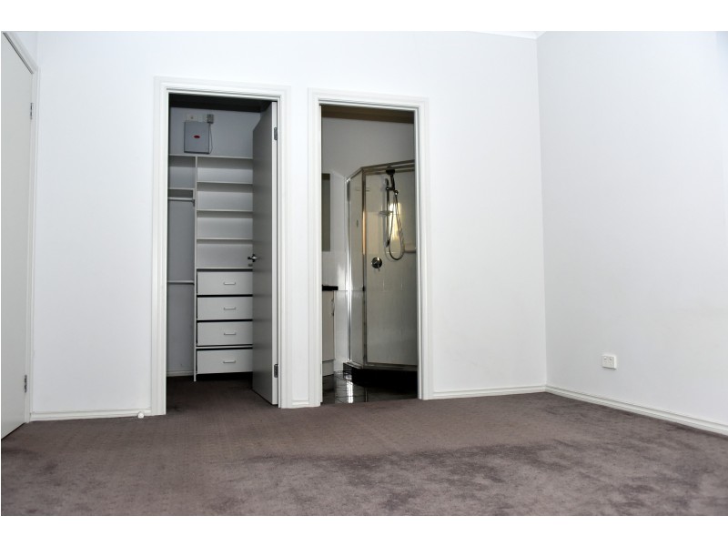 13 carona avenue, Gilles Plains SA 5086