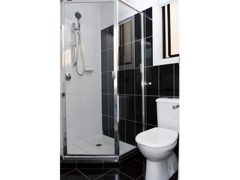 13 carona avenue, Gilles Plains SA 5086