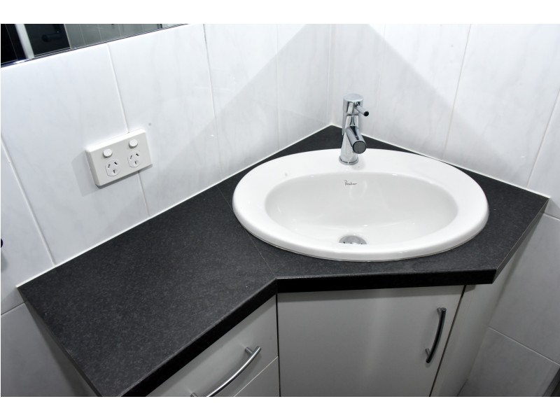 13 carona avenue, Gilles Plains SA 5086