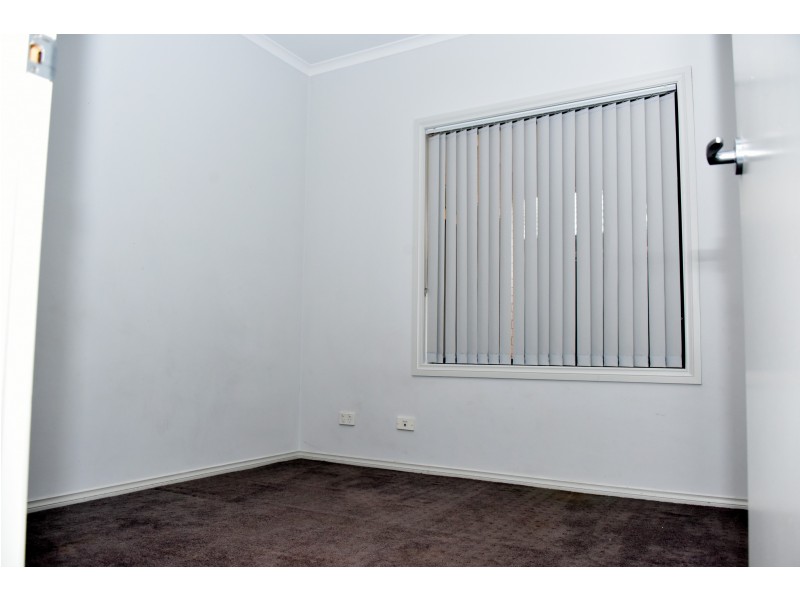 13 carona avenue, Gilles Plains SA 5086