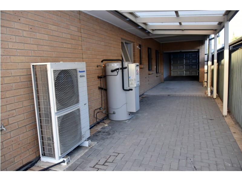 13 carona avenue, Gilles Plains SA 5086