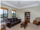 45 Kipsy Street, Aldinga Beach SA 5173