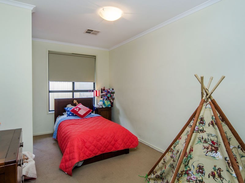 45 Kipsy Street, Aldinga Beach SA 5173