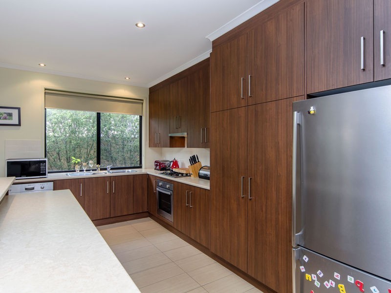 45 Kipsy Street, Aldinga Beach SA 5173