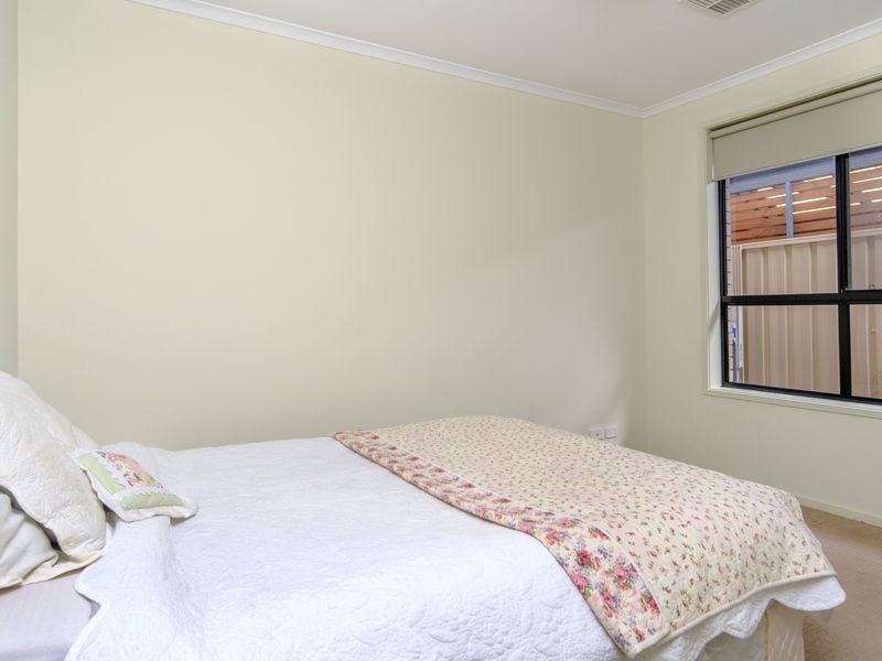 45 Kipsy Street, Aldinga Beach SA 5173