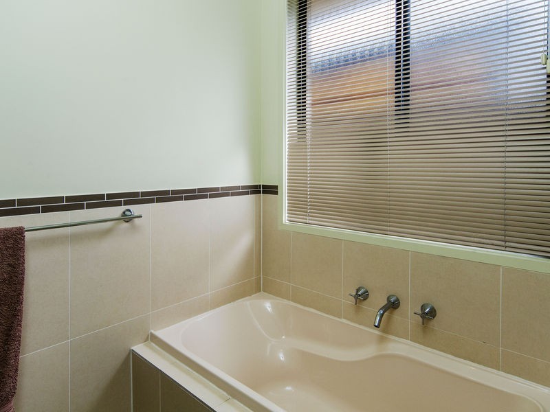 45 Kipsy Street, Aldinga Beach SA 5173