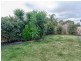 45 Kipsy Street, Aldinga Beach SA 5173