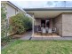 45 Kipsy Street, Aldinga Beach SA 5173
