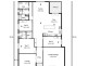 45 Kipsy Street, Aldinga Beach SA 5173 Floorplan