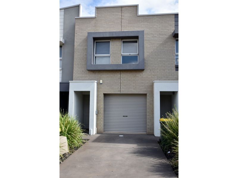 20/35 Victoria Parade, Mawson Lakes SA 5095