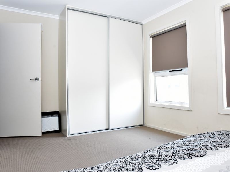 20/35 Victoria Parade, Mawson Lakes SA 5095