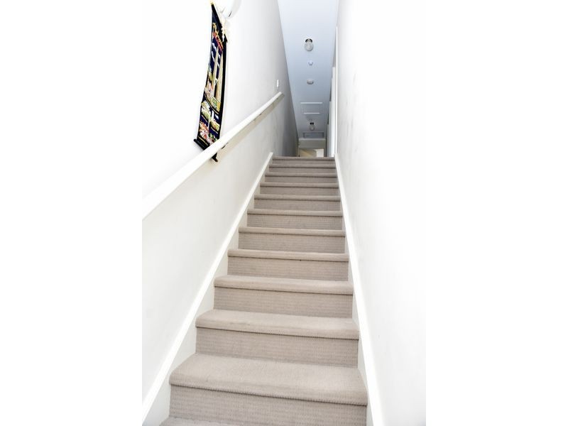 20/35 Victoria Parade, Mawson Lakes SA 5095