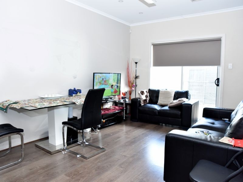 20/35 Victoria Parade, Mawson Lakes SA 5095