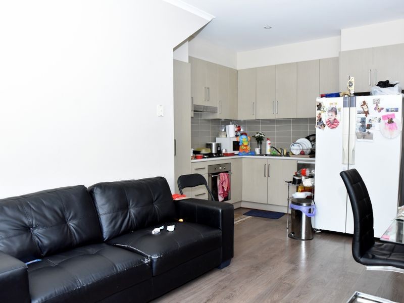 20/35 Victoria Parade, Mawson Lakes SA 5095