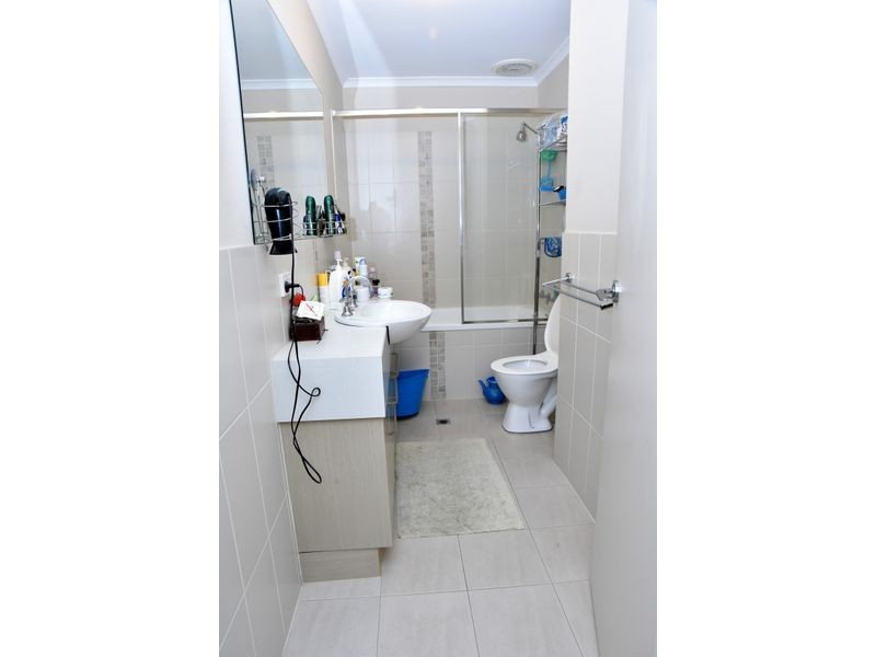 20/35 Victoria Parade, Mawson Lakes SA 5095