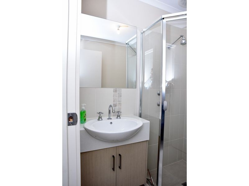 20/35 Victoria Parade, Mawson Lakes SA 5095