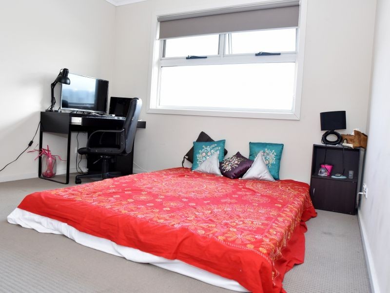 20/35 Victoria Parade, Mawson Lakes SA 5095