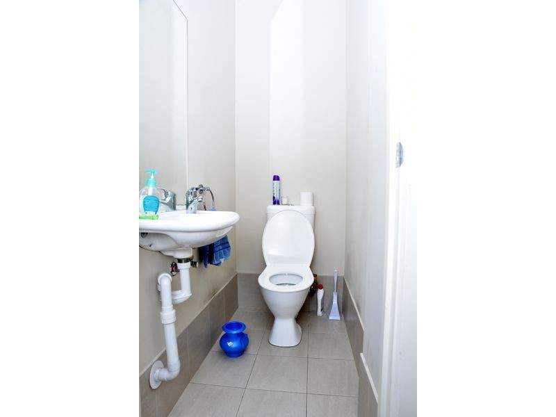 20/35 Victoria Parade, Mawson Lakes SA 5095