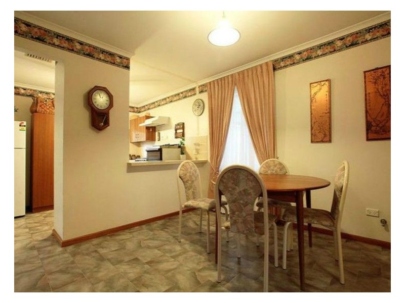 2 MILLIGAN DRIVE, Para Vista SA 5093