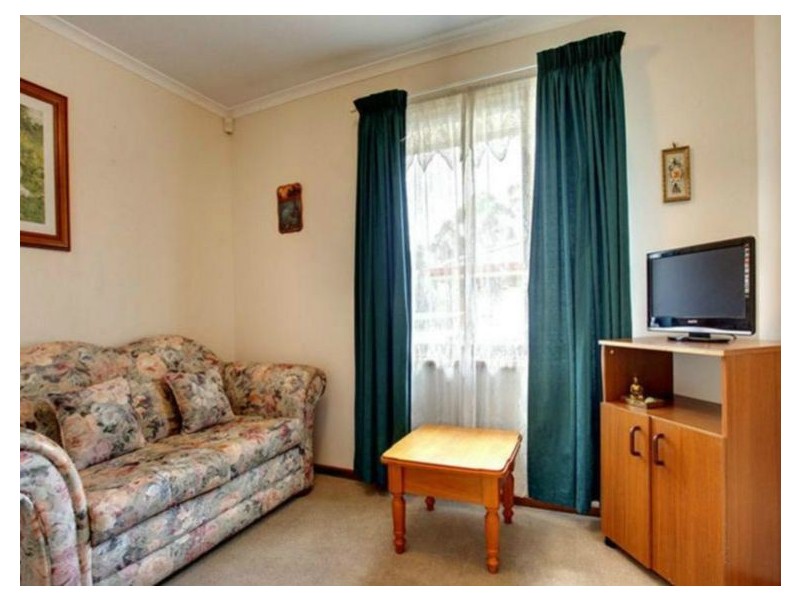 2 MILLIGAN DRIVE, Para Vista SA 5093