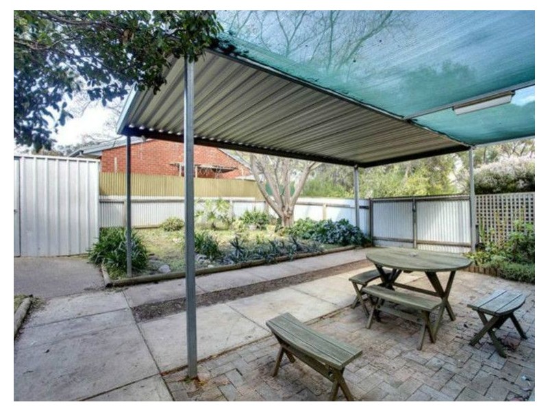 2 MILLIGAN DRIVE, Para Vista SA 5093