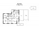 2 MILLIGAN DRIVE, Para Vista SA 5093 Floorplan