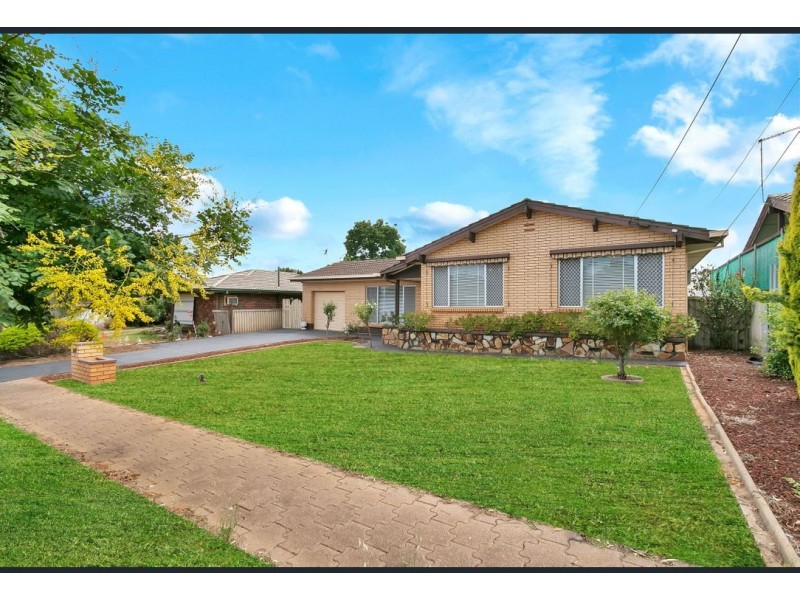 34 Buckingham Drive, Salisbury East SA 5109