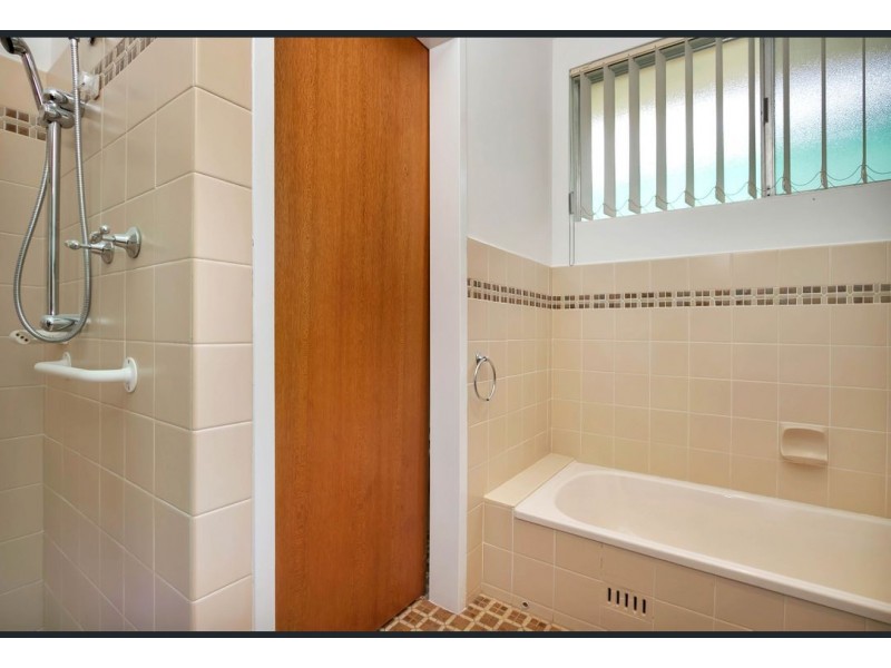 34 Buckingham Drive, Salisbury East SA 5109