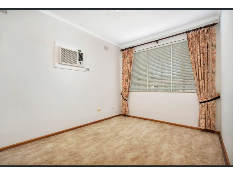 34 Buckingham Drive, Salisbury East SA 5109