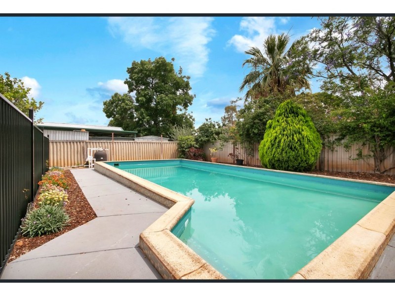 34 Buckingham Drive, Salisbury East SA 5109